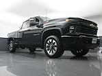 2026 Chevrolet Silverado 2500 Crew Cab 4WD Pickup for sale #C260207 - photo 20