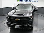 2026 Chevrolet Silverado 2500 Crew Cab 4WD Pickup for sale #C260207 - photo 21