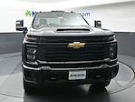 2026 Chevrolet Silverado 2500 Crew Cab 4WD Pickup for sale #C260207 - photo 4