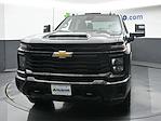 2026 Chevrolet Silverado 2500 Crew Cab 4WD Pickup for sale #C260207 - photo 2