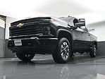 2026 Chevrolet Silverado 2500 Crew Cab 4WD Pickup for sale #C260207 - photo 5
