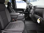 2026 Chevrolet Silverado 2500 Crew Cab 4WD Pickup for sale #C260207 - photo 6