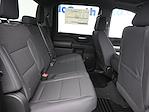 2026 Chevrolet Silverado 2500 Crew Cab 4WD Pickup for sale #C260207 - photo 7