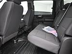 2026 Chevrolet Silverado 2500 Crew Cab SRW 4WD Pickup for sale #C260218 - photo 10