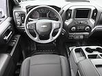 2026 Chevrolet Silverado 2500 Crew Cab SRW 4WD Pickup for sale #C260218 - photo 11