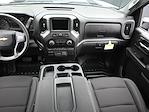 2026 Chevrolet Silverado 2500 Crew Cab SRW 4WD Pickup for sale #C260218 - photo 13