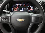 2026 Chevrolet Silverado 2500 Crew Cab SRW 4WD Pickup for sale #C260218 - photo 14