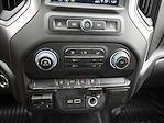 2026 Chevrolet Silverado 2500 Crew Cab SRW 4WD Pickup for sale #C260218 - photo 15