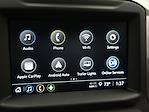 2026 Chevrolet Silverado 2500 Crew Cab SRW 4WD Pickup for sale #C260218 - photo 17