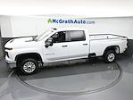 2026 Chevrolet Silverado 2500 Crew Cab SRW 4WD Pickup for sale #C260218 - photo 19