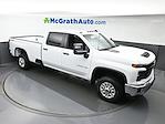 2026 Chevrolet Silverado 2500 Crew Cab SRW 4WD Pickup for sale #C260218 - photo 3