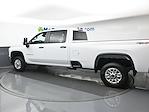 2026 Chevrolet Silverado 2500 Crew Cab SRW 4WD Pickup for sale #C260218 - photo 20