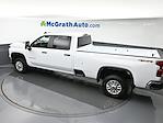 2026 Chevrolet Silverado 2500 Crew Cab SRW 4WD Pickup for sale #C260218 - photo 21