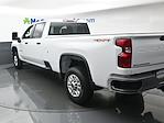2026 Chevrolet Silverado 2500 Crew Cab SRW 4WD Pickup for sale #C260218 - photo 22