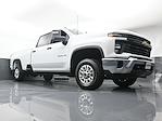 2026 Chevrolet Silverado 2500 Crew Cab SRW 4WD Pickup for sale #C260218 - photo 23