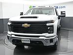 2026 Chevrolet Silverado 2500 Crew Cab SRW 4WD Pickup for sale #C260218 - photo 2