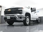 2026 Chevrolet Silverado 2500 Crew Cab SRW 4WD Pickup for sale #C260218 - photo 5