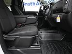 2026 Chevrolet Silverado 2500 Crew Cab SRW 4WD Pickup for sale #C260218 - photo 6
