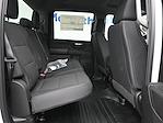 2026 Chevrolet Silverado 2500 Crew Cab SRW 4WD Pickup for sale #C260218 - photo 7
