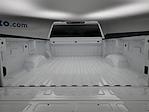2026 Chevrolet Silverado 2500 Crew Cab SRW 4WD Pickup for sale #C260218 - photo 9