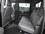 2026 Chevrolet Silverado 1500 Crew Cab 4WD Pickup for sale #C260220 - photo 10