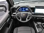 2026 Chevrolet Silverado 1500 Crew Cab 4WD Pickup for sale #C260220 - photo 11