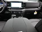 2026 Chevrolet Silverado 1500 Crew Cab 4WD Pickup for sale #C260220 - photo 13