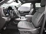 2026 Chevrolet Silverado 1500 Crew Cab 4WD Pickup for sale #C260220 - photo 14