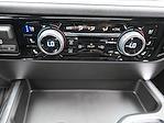 2026 Chevrolet Silverado 1500 Crew Cab 4WD Pickup for sale #C260220 - photo 18