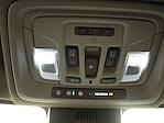 2026 Chevrolet Silverado 1500 Crew Cab 4WD Pickup for sale #C260220 - photo 19