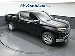 2026 Chevrolet Silverado 1500 Crew Cab 4WD Pickup for sale #C260220 - photo 3