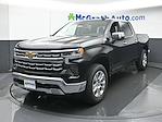 2026 Chevrolet Silverado 1500 Crew Cab 4WD Pickup for sale #C260220 - photo 21