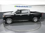 2026 Chevrolet Silverado 1500 Crew Cab 4WD Pickup for sale #C260220 - photo 22