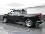 2026 Chevrolet Silverado 1500 Crew Cab 4WD Pickup for sale #C260220 - photo 23