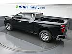 2026 Chevrolet Silverado 1500 Crew Cab 4WD Pickup for sale #C260220 - photo 24