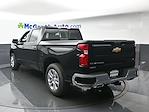 2026 Chevrolet Silverado 1500 Crew Cab 4WD Pickup for sale #C260220 - photo 25