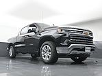 2026 Chevrolet Silverado 1500 Crew Cab 4WD Pickup for sale #C260220 - photo 26