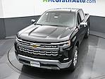 2026 Chevrolet Silverado 1500 Crew Cab 4WD Pickup for sale #C260220 - photo 27