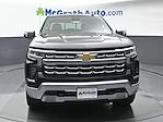 2026 Chevrolet Silverado 1500 Crew Cab 4WD Pickup for sale #C260220 - photo 4