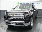 2026 Chevrolet Silverado 1500 Crew Cab 4WD Pickup for sale #C260220 - photo 2