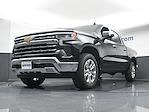 2026 Chevrolet Silverado 1500 Crew Cab 4WD Pickup for sale #C260220 - photo 5