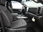 2026 Chevrolet Silverado 1500 Crew Cab 4WD Pickup for sale #C260220 - photo 6