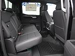 2026 Chevrolet Silverado 1500 Crew Cab 4WD Pickup for sale #C260220 - photo 7