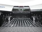 2026 Chevrolet Silverado 1500 Crew Cab 4WD Pickup for sale #C260220 - photo 9