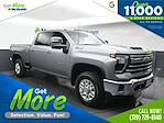 2026 Chevrolet Silverado 2500 Crew Cab 4WD Pickup for sale #C260224 - photo 1