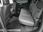 2026 Chevrolet Silverado 2500 Crew Cab 4WD Pickup for sale #C260224 - photo 11