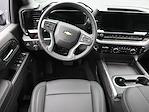 2026 Chevrolet Silverado 2500 Crew Cab 4WD Pickup for sale #C260224 - photo 12