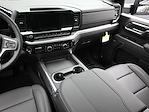 2026 Chevrolet Silverado 2500 Crew Cab 4WD Pickup for sale #C260224 - photo 14