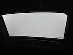 2026 Chevrolet Silverado 2500 Crew Cab 4WD Pickup for sale #C260224 - photo 16
