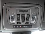 2026 Chevrolet Silverado 2500 Crew Cab 4WD Pickup for sale #C260224 - photo 18